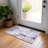  Emblyn Area Rug-32636216
