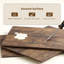 Foldable Steel Computer Desk-1196165598