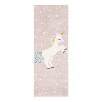 Tapis pour enfants