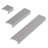 1" Center Finger Pull Multipack-59370911