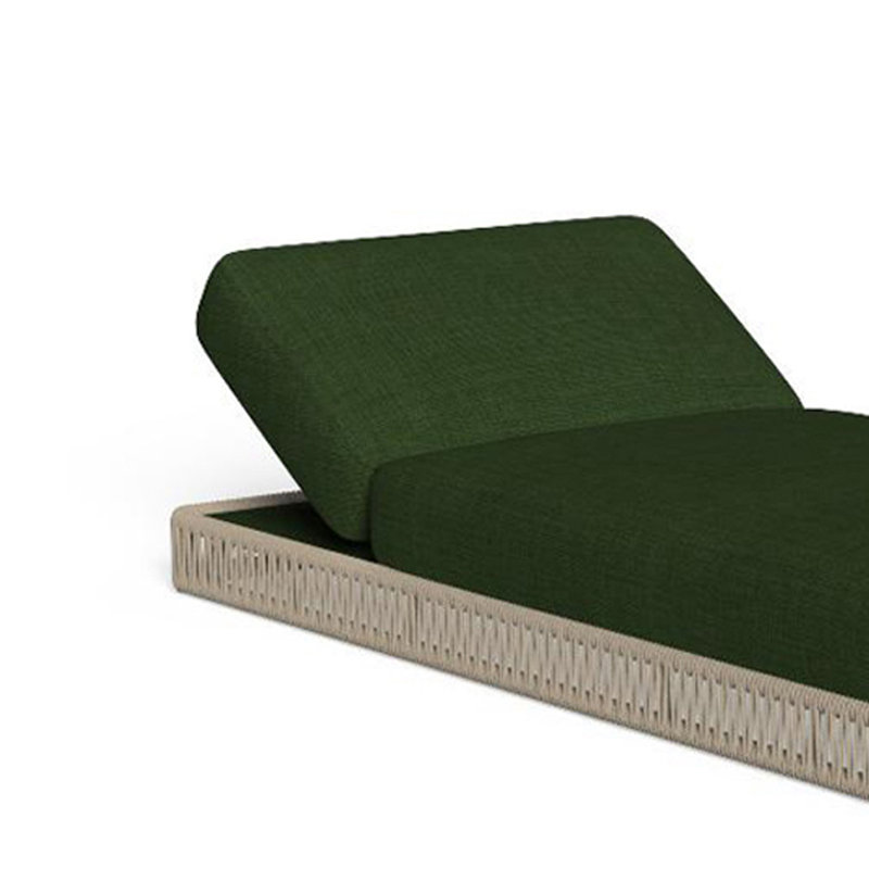 Yojhan, Beige, Green