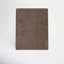 Tulane Solid Wood End Table-257326891-257326901