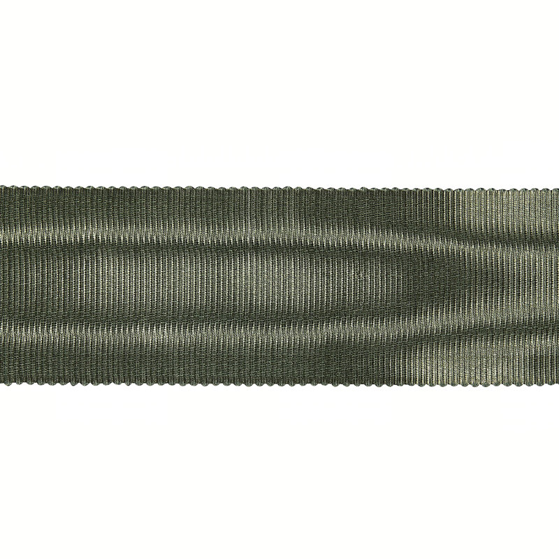 Tissu Regine Viscose, Sauge