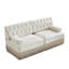 Canapé Chesterfield-232425172-232425169-232425192