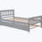 Boca Slat Bed-1751466296