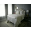 Rayon From Bamboo Fitted Sheet-1276005072-1276005086
