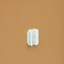 Metal Storage Shed-105852400-99925589