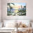 Gillard Lighthouse Landing Final-107718300