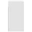 Rectangle Accent Chest-1584595196