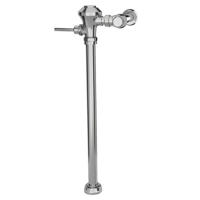 Robinet de chasse manuel Ultima