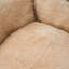 Polyester Pet Bed-1827490183-1827490180
