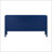 Vintage 63"Long Sideboard-741537449