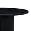 Table de salle à manger Tov Furniture Chelsea-89833056