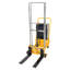 550 lb Hefti-Lift