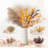 Maone Grass Fluffy Arrangement
