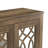 Allivia 16 Pair Shoe Storage Cabinet-357145615