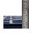 Glam Navy Blue Silver Area Rug-70727576