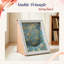 Grattoir 19,4 po-369905071