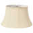Beige/Off White