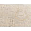 Flatweave Wool Oriental Area Rug