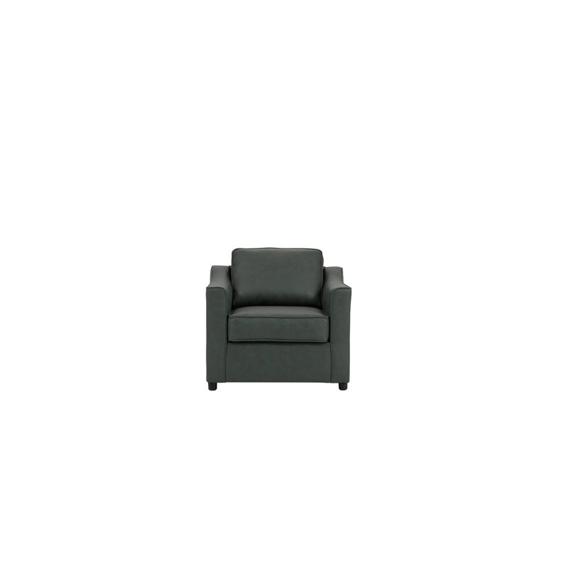 Chaise 13400, Perle Jungle