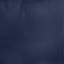 Blackout Curtain Pair-1640566843-1640567749