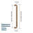 Bar/Handle Pull Multipack-88335217-111077261