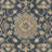 Arden Hand-Tufted Wool Area Rug-1714188445