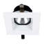 Aether LED 2.38" Square Recessed Trim-36476240-36476242-36476247