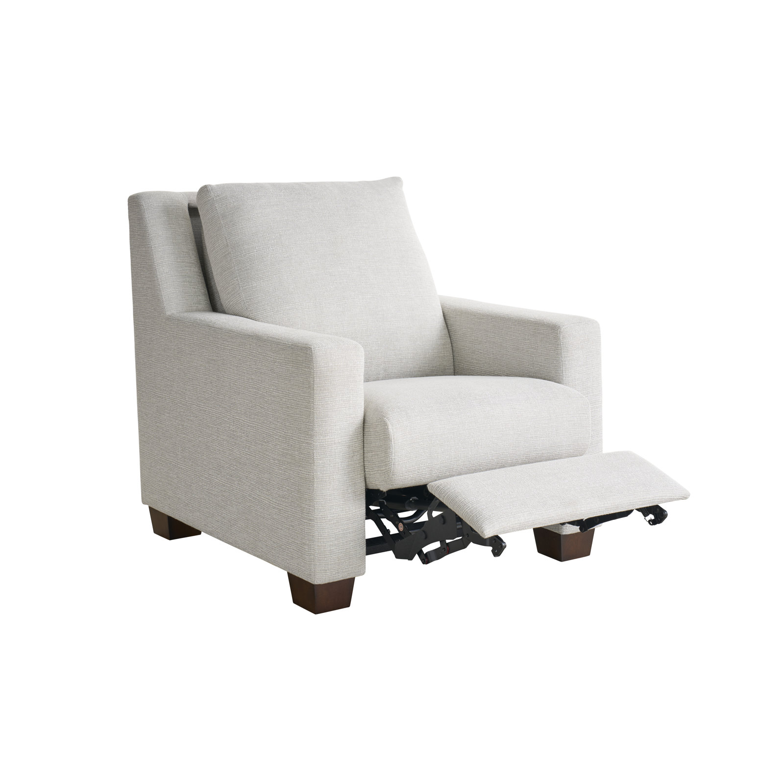 Middlebury 39" Power Recliner