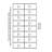 Florence - Wall Mounted Solarium Polycarbonate Roof-17652020-90556785