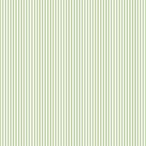 Green Stripe Wallpaper You'll Love - Wayfair Canada