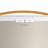 Large Towel Warmer Bucket-105255026
