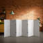 Do It Yourself Room Divider-1503313147-1597770246
