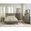 Commode 5 tiroirs P 38-32736039