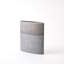 Tuba Handmade Ceramic Table Vase-1858401896