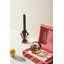 Brooklyn Candlestick