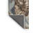 Crownspire Refuge Rug-741462001