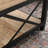 Hovey Coffee Table-2009982614
