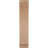 1 3/4"W x 6 1/2"D x 9"H Small Thorton Wood Bracket, Red Oak-109946711-73220764