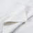 Modern & Contemporary Quilt-36401836-36401837