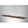 Chevee 5 - Light Kitchen Island 47.3″ Modern Linear LED Pendant