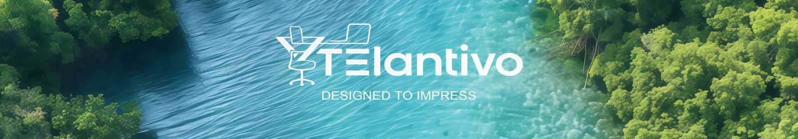 YTEIantivo: Designed to Impress