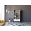 Bookshelf-35631051