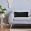 Coussin décoratif en coton-1133042480-1169478557