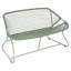 Sixties Outdoor Bench-2123806668