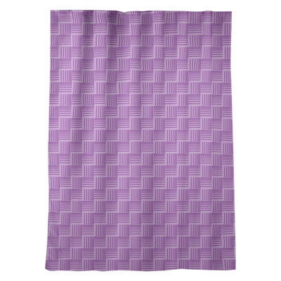 Jaya Room Darkening Curtain Single Panel