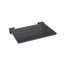Banc de douche pliable SlimLine