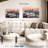 Sireci Dusky NYC Bridge-108166544