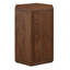 Table d'appoint Kade